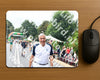 Evenement foto: Nijmeegse Vierdaagse 712