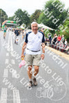 Evenement foto: Nijmeegse Vierdaagse 712