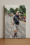 Evenement foto: Nijmeegse Vierdaagse 712