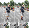 Evenement foto: Nijmeegse Vierdaagse 712