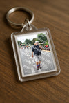 Evenement foto: Nijmeegse Vierdaagse 712