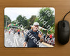 Evenement foto: Nijmeegse Vierdaagse 712