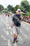 Evenement foto: Nijmeegse Vierdaagse 712