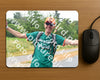 Evenement foto: Nijmeegse Vierdaagse 712