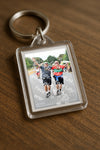 Evenement foto: Nijmeegse Vierdaagse 712