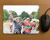 Evenement foto: Nijmeegse Vierdaagse 712