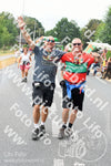 Evenement foto: Nijmeegse Vierdaagse 712
