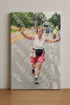 Evenement foto: Nijmeegse Vierdaagse 712