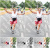 Evenement foto: Nijmeegse Vierdaagse 712