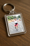 Evenement foto: Nijmeegse Vierdaagse 712