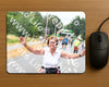 Evenement foto: Nijmeegse Vierdaagse 712