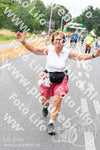 Evenement foto: Nijmeegse Vierdaagse 712