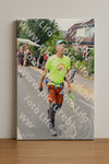 Evenement foto: Nijmeegse Vierdaagse 712