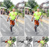 Evenement foto: Nijmeegse Vierdaagse 712