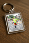 Evenement foto: Nijmeegse Vierdaagse 712