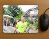 Evenement foto: Nijmeegse Vierdaagse 712