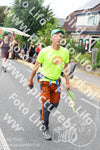 Evenement foto: Nijmeegse Vierdaagse 712