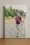 Evenement foto: Nijmeegse Vierdaagse 712