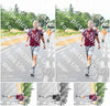 Evenement foto: Nijmeegse Vierdaagse 712