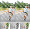 Evenement foto: Nijmeegse Vierdaagse 712