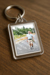 Evenement foto: Nijmeegse Vierdaagse 712