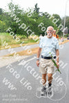 Evenement foto: Nijmeegse Vierdaagse 712