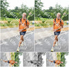 Evenement foto: Nijmeegse Vierdaagse 712