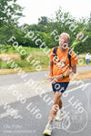 Evenement foto: Nijmeegse Vierdaagse 712