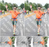 Evenement foto: Nijmeegse Vierdaagse 712