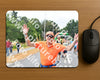 Evenement foto: Nijmeegse Vierdaagse 712