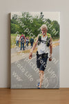 Evenement foto: Nijmeegse Vierdaagse 712