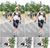 Evenement foto: Nijmeegse Vierdaagse 712