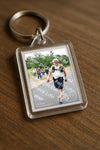 Evenement foto: Nijmeegse Vierdaagse 712