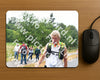 Evenement foto: Nijmeegse Vierdaagse 712