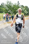 Evenement foto: Nijmeegse Vierdaagse 712