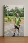Evenement foto: Nijmeegse Vierdaagse 712