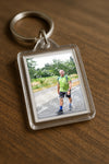 Evenement foto: Nijmeegse Vierdaagse 712