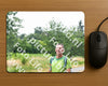 Evenement foto: Nijmeegse Vierdaagse 712