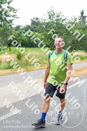Evenement foto: Nijmeegse Vierdaagse 712