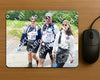 Evenement foto: Nijmeegse Vierdaagse 712