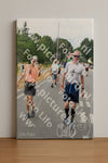 Evenement foto: Nijmeegse Vierdaagse 712