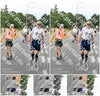 Evenement foto: Nijmeegse Vierdaagse 712