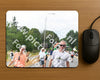 Evenement foto: Nijmeegse Vierdaagse 712