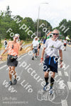 Evenement foto: Nijmeegse Vierdaagse 712