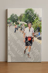 Evenement foto: Nijmeegse Vierdaagse 712