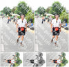 Evenement foto: Nijmeegse Vierdaagse 712