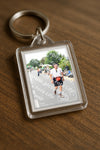 Evenement foto: Nijmeegse Vierdaagse 712