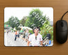 Evenement foto: Nijmeegse Vierdaagse 712