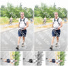 Evenement foto: Nijmeegse Vierdaagse 712