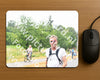 Evenement foto: Nijmeegse Vierdaagse 712